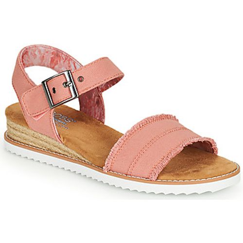 Skechers Sandalen DESERT KISS - Skechers - Modalova