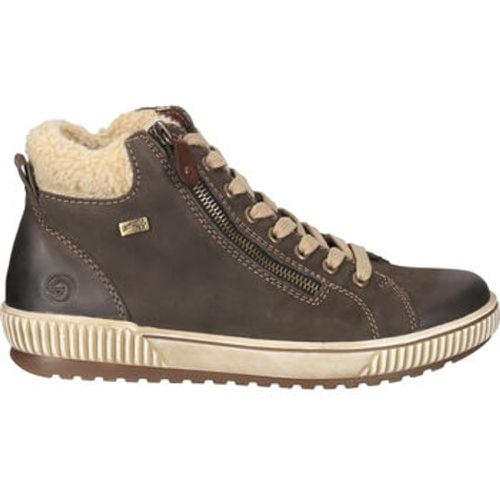 Remonte Turnschuhe Sneaker - Remonte - Modalova