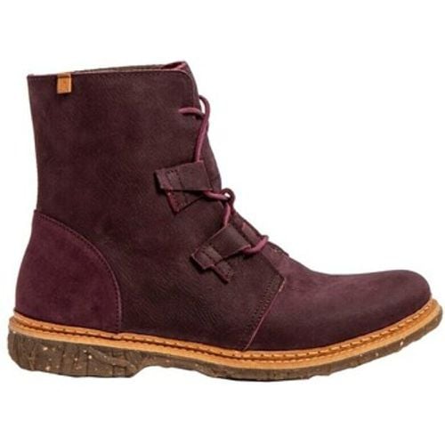 Ankle Boots 254701MO0005 - El Naturalista - Modalova