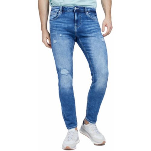 Slim Fit Jeans Original style - Guess - Modalova