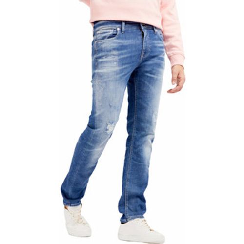 Guess Jeans Classic original - Guess - Modalova