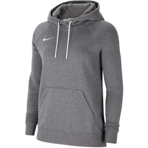 Sweatshirt Wmns Park 20 Fleece - Nike - Modalova