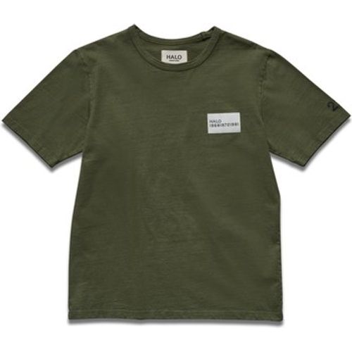 Halo T-Shirt T-shirt - Halo - Modalova