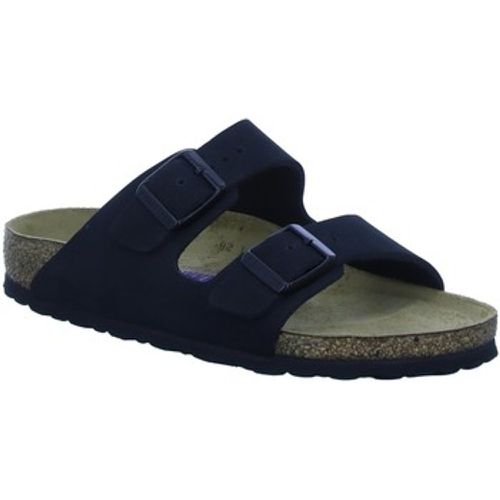 Clogs Pantoletten Arizona BS 1020694 S WB - Birkenstock - Modalova