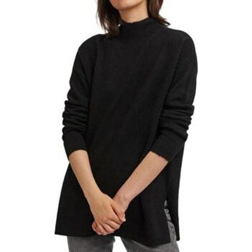 Vero Moda Pullover 10249105 - Vero Moda - Modalova