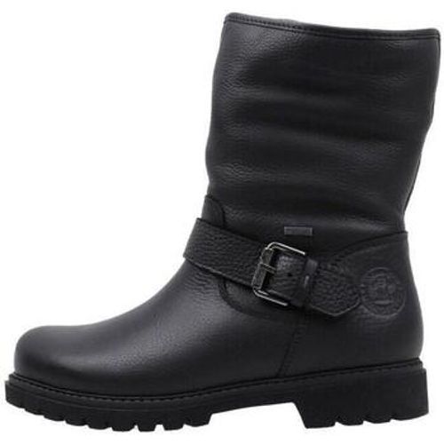 Stiefeletten SINGAPUR GTX - Panama Jack - Modalova