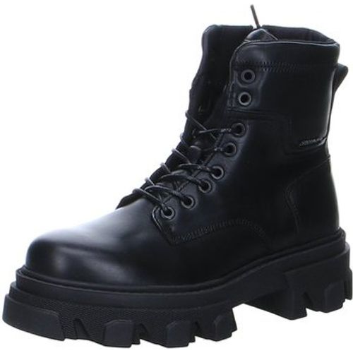 Stiefel Stiefeletten 517504E6L_ BLCK 517504E6L_ BLCK - Bullboxer - Modalova