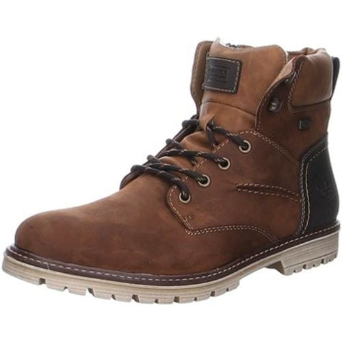 Rieker Stiefel F3613-22 - Rieker - Modalova