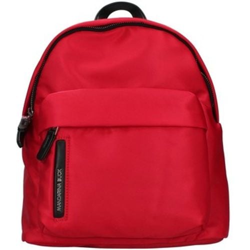 Mandarina Duck Rucksack VCT23 - Mandarina Duck - Modalova