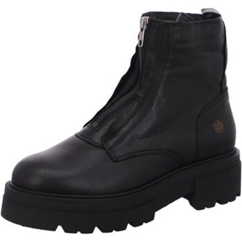 Stiefel Stiefeletten Big Star Big Star 1 black - Apple of Eden - Modalova