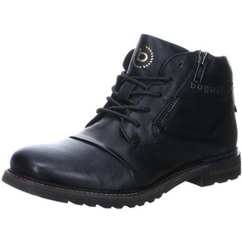 Stiefel Vittore 321A0U343200-1000 0 - Bugatti - Modalova