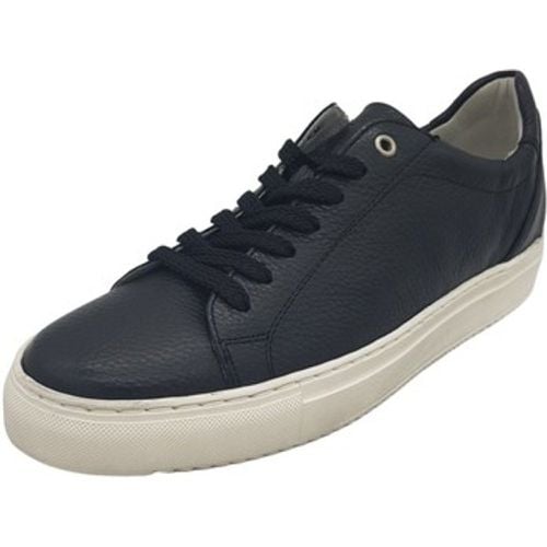 Sneaker tils sneaker 001* 38182* - Sioux - Modalova