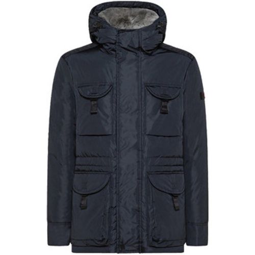 Peuterey Herren-Jacke PEU4115 - Peuterey - Modalova