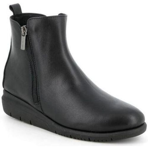 Grunland Stiefeletten DSG-PO1676 - Grunland - Modalova