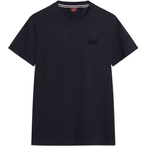 Superdry T-Shirt 246399 - Superdry - Modalova