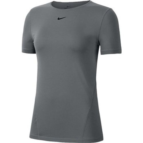 Nike T-Shirt Pro - Nike - Modalova