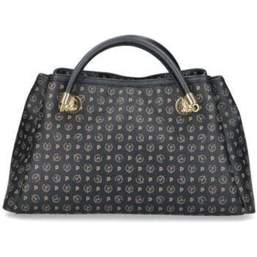 Pollini Handtasche A mano Donna - Pollini - Modalova