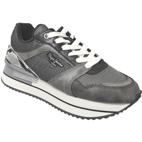 Pepe jeans Sneaker Rusper cosi - Pepe Jeans - Modalova