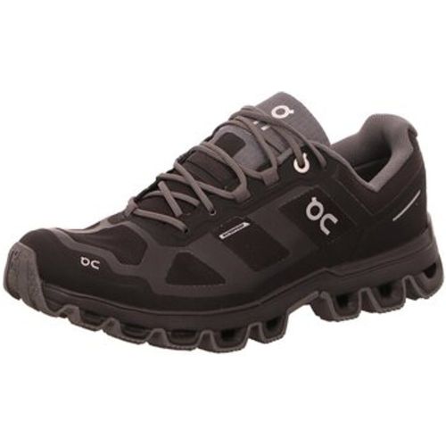 Herrenschuhe Sportschuhe Cloudventure Waterproof W 22.99950 - On - Modalova