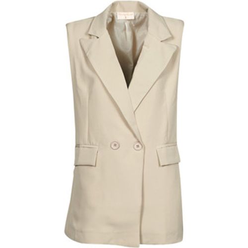 Moony Mood Blazer KEUDOS - Moony Mood - Modalova