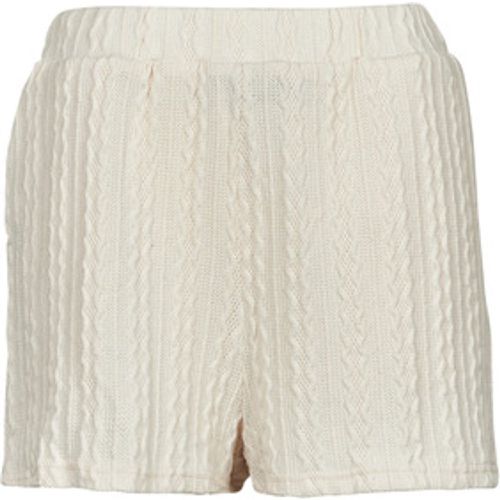 Betty London Shorts VOILI - Betty London - Modalova