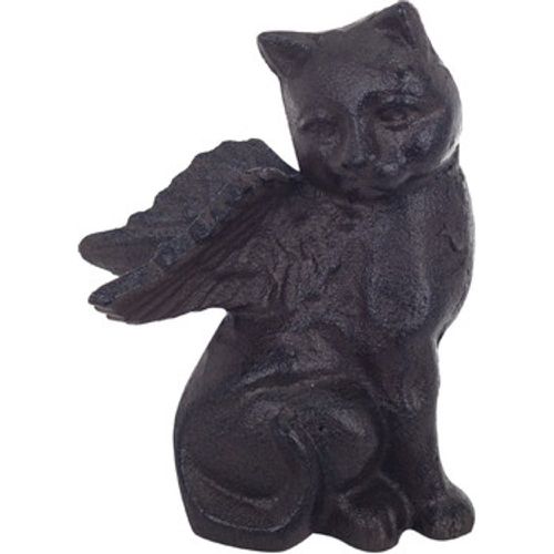 Statuetten und Figuren Katze Mit Flügeln - Signes Grimalt - Modalova
