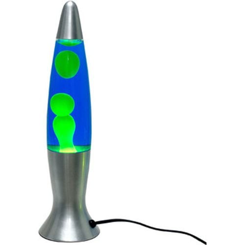 Tischlampen -Grüne Lampe Gewaschen - Signes Grimalt - Modalova