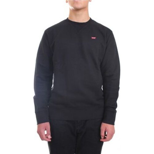 Sweatshirt 35909 0003 Sweatshirt Mann - Levis - Modalova