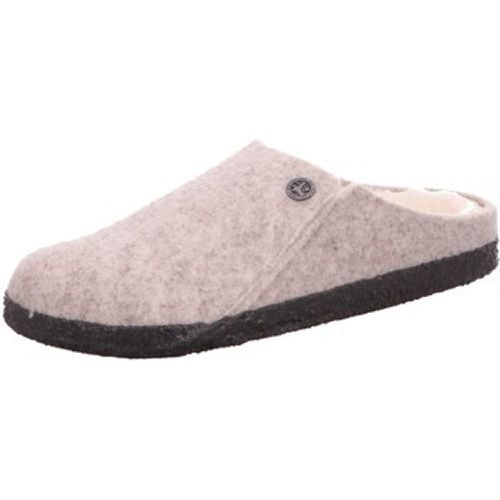 Hausschuhe Zermatt Rivet 1020029 - Birkenstock - Modalova