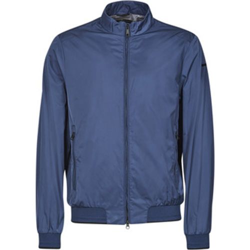 Geox Herren-Jacke TEVERE - Geox - Modalova