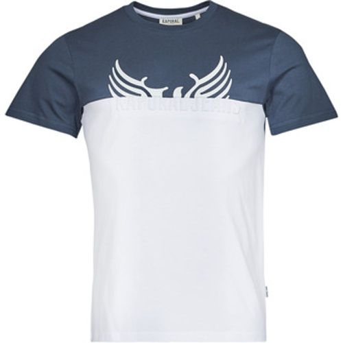 Kaporal T-Shirt CLINT - Kaporal - Modalova