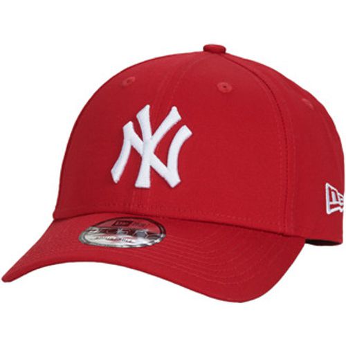 Schirmmütze NEW YORK YANKEES SCAWHI - New-Era - Modalova