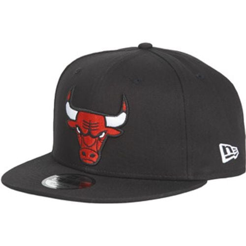 Schirmmütze NBA ESSENTIAL 9FIFTY CHICAGO BULLS - New-Era - Modalova