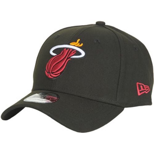 Schirmmütze NBA THE LEAGUE MIAMI HEAT - New-Era - Modalova