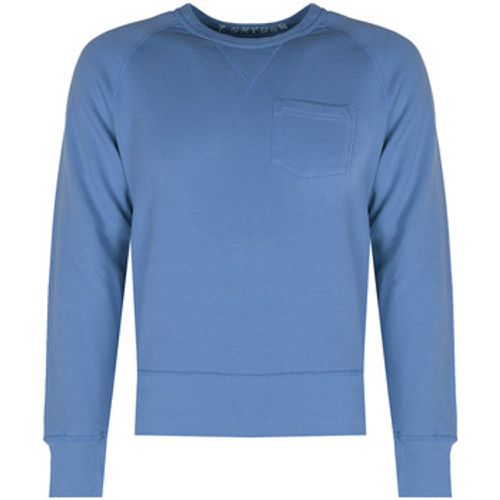 Champion Sweatshirt D918X6 - Champion - Modalova