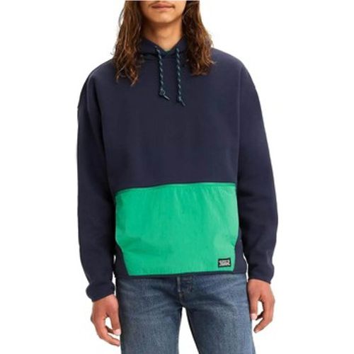 Levis Sweatshirt - Levis - Modalova