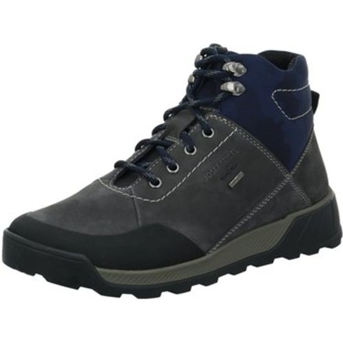 Fitnessschuhe Sportschuhe granit-kombi 32354 TE21 741 Raymond 54 - Josef Seibel - Modalova