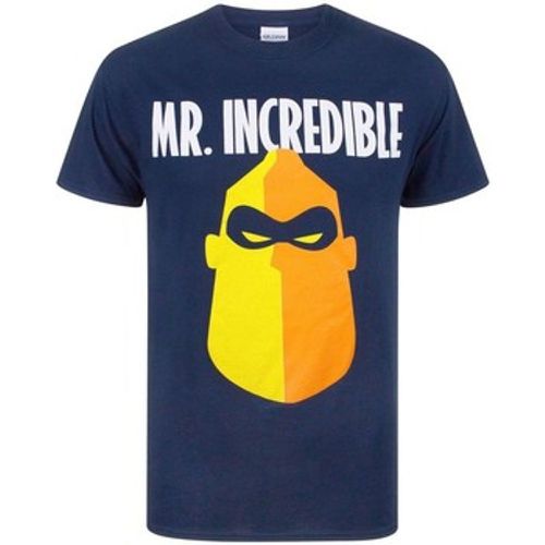The Incredibles T-Shirt - The Incredibles - Modalova