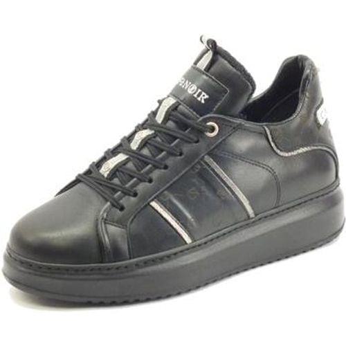 Café Noir Sneaker DE1411 - Café Noir - Modalova