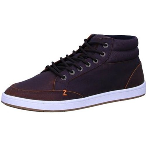 Sneaker Industry 2.0 M3307L48-L08-749 L48 - Hub Footwear - Modalova