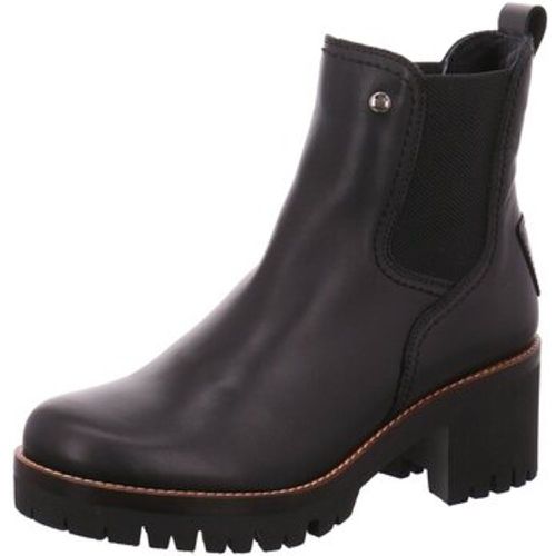 Stiefel Stiefeletten Pia Igloo Trav B2 - Panama Jack - Modalova