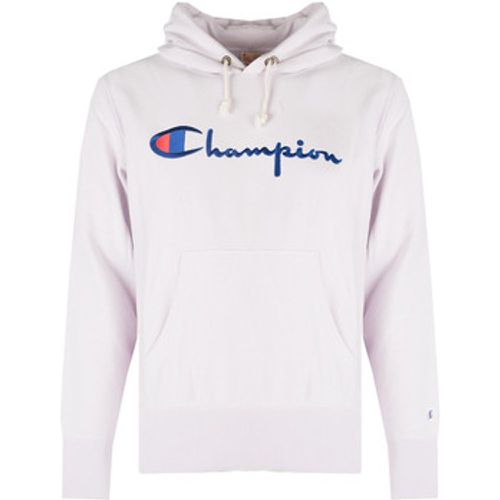 Champion Sweatshirt 212574 - Champion - Modalova