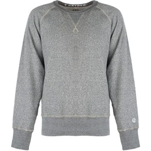 Champion Sweatshirt D918X6 - Champion - Modalova