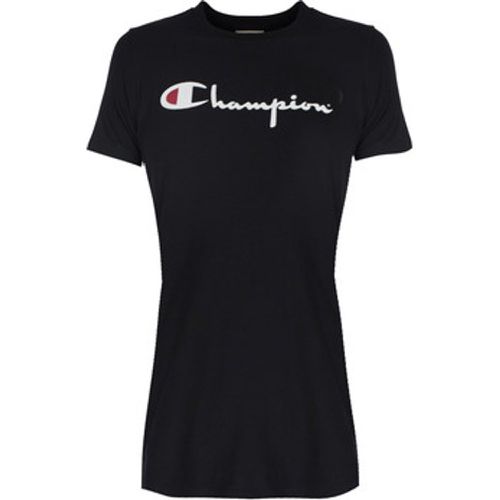 Champion T-Shirt 110045 - Champion - Modalova