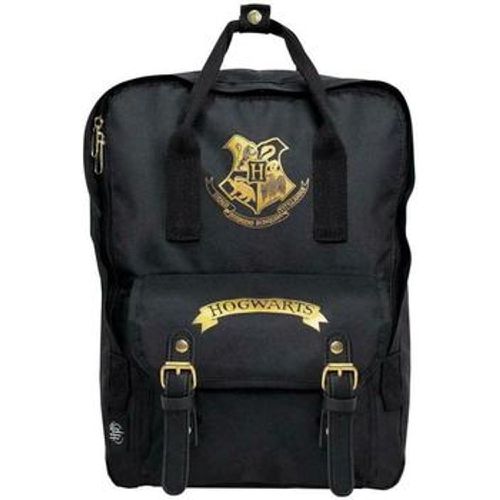 Harry Potter Rucksack - Harry Potter - Modalova