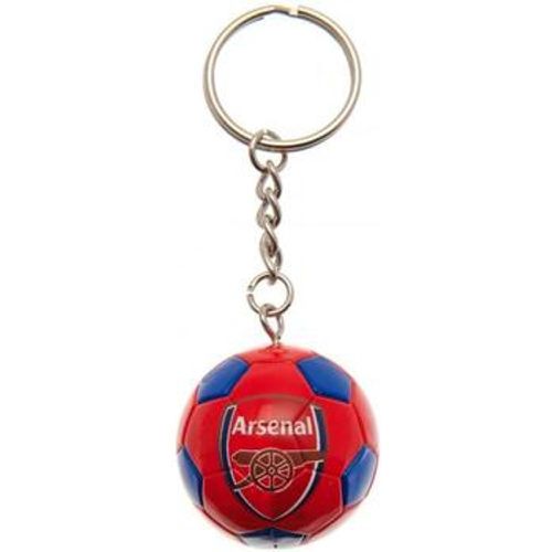 Arsenal Fc Schlüsselanhänger - Arsenal Fc - Modalova
