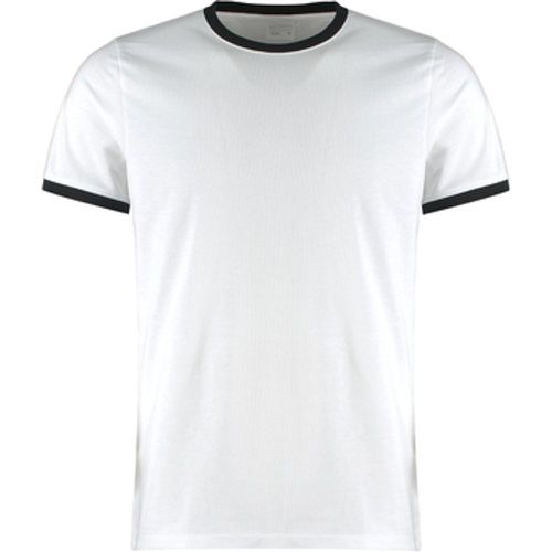 T-Shirts & Poloshirts KK508 - Kustom Kit - Modalova