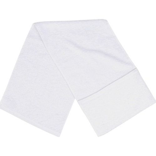 Handtuch und Waschlappen PC3565 - Towel City - Modalova