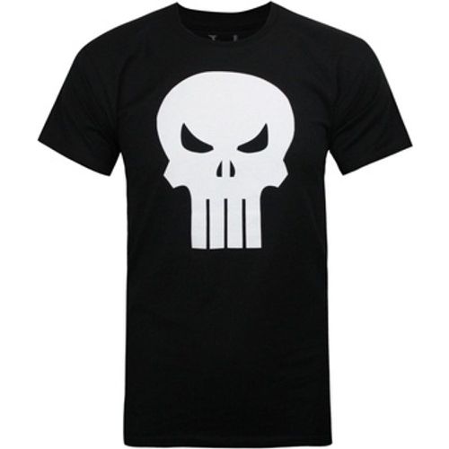 The Punisher T-Shirt - The Punisher - Modalova