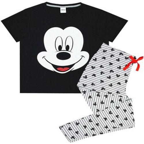 Disney Pyjamas/ Nachthemden - Disney - Modalova